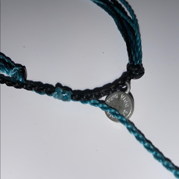 Pure vida bracelet - Picture 4 of 4